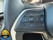 2024 Jeep Grand Cherokee Altitude thumbnail image 10