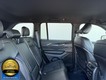 2024 Jeep Grand Cherokee Altitude thumbnail image 15
