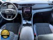 2024 Jeep Grand Cherokee Altitude thumbnail image 16