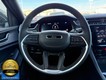 2024 Jeep Grand Cherokee Altitude thumbnail image 17