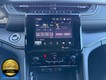 2024 Jeep Grand Cherokee Altitude thumbnail image 18