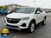 2023 Buick Encore GX Preferred thumbnail image 05