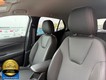 2023 Buick Encore GX Preferred thumbnail image 09