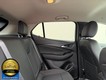 2023 Buick Encore GX Preferred thumbnail image 15