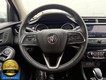 2023 Buick Encore GX Preferred thumbnail image 17