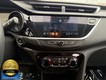 2023 Buick Encore GX Preferred thumbnail image 18
