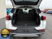 2023 Buick Encore GX Preferred thumbnail image 19