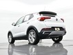 2023 Buick Encore GX Preferred thumbnail image 22