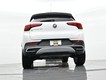 2023 Buick Encore GX Preferred thumbnail image 23