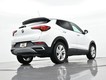 2023 Buick Encore GX Preferred thumbnail image 24