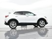 2023 Buick Encore GX Preferred thumbnail image 25