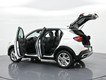 2023 Buick Encore GX Preferred thumbnail image 27