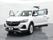 2023 Buick Encore GX Preferred thumbnail image 28