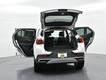 2023 Buick Encore GX Preferred thumbnail image 29
