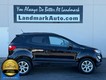 2021 Ford EcoSport SE thumbnail image 03