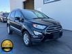 2021 Ford EcoSport SE thumbnail image 04