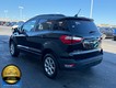 2021 Ford EcoSport SE thumbnail image 08