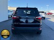 2021 Ford EcoSport SE thumbnail image 09