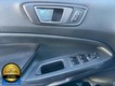 2021 Ford EcoSport SE thumbnail image 10