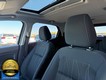 2021 Ford EcoSport SE thumbnail image 11