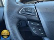 2021 Ford EcoSport SE thumbnail image 12