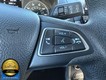 2021 Ford EcoSport SE thumbnail image 13