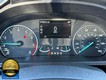 2021 Ford EcoSport SE thumbnail image 14