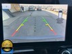 2021 Ford EcoSport SE thumbnail image 15