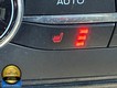 2021 Ford EcoSport SE thumbnail image 16