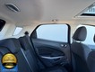2021 Ford EcoSport SE thumbnail image 17