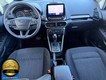 2021 Ford EcoSport SE thumbnail image 18