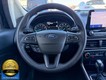 2021 Ford EcoSport SE thumbnail image 19
