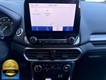 2021 Ford EcoSport SE thumbnail image 20