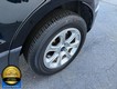 2021 Ford EcoSport SE thumbnail image 21