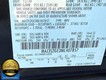 2021 Ford EcoSport SE thumbnail image 22
