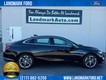 2023 Chevrolet Malibu LT thumbnail image 01