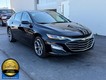 2023 Chevrolet Malibu LT thumbnail image 02