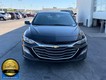 2023 Chevrolet Malibu LT thumbnail image 04