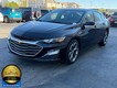 2023 Chevrolet Malibu LT thumbnail image 05