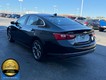 2023 Chevrolet Malibu LT thumbnail image 06