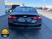 2023 Chevrolet Malibu LT thumbnail image 07