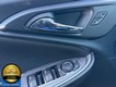 2023 Chevrolet Malibu LT thumbnail image 08