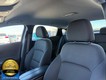 2023 Chevrolet Malibu LT thumbnail image 09