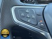 2023 Chevrolet Malibu LT thumbnail image 10