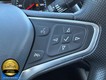 2023 Chevrolet Malibu LT thumbnail image 11