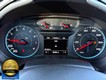 2023 Chevrolet Malibu LT thumbnail image 12