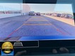 2023 Chevrolet Malibu LT thumbnail image 13