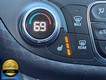 2023 Chevrolet Malibu LT thumbnail image 14