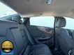 2023 Chevrolet Malibu LT thumbnail image 15