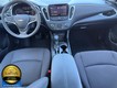 2023 Chevrolet Malibu LT thumbnail image 16
